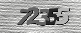 Captcha görseli
