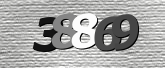 Captcha görseli