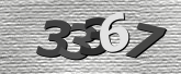 Captcha görseli