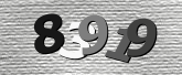 Captcha görseli