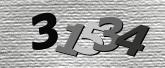 Captcha görseli