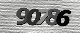 Captcha görseli
