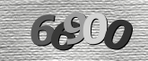 Captcha görseli