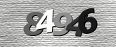 Captcha görseli