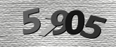 Captcha görseli