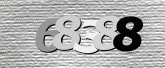 Captcha görseli