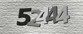 Captcha görseli