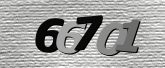 Captcha görseli
