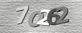Captcha görseli