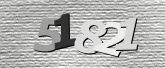 Captcha görseli