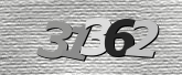 Captcha görseli