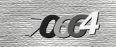 Captcha görseli