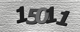 Captcha görseli