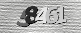 Captcha görseli