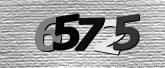 Captcha görseli