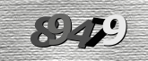 Captcha görseli