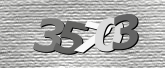 Captcha görseli