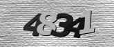Captcha görseli
