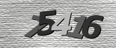 Captcha görseli