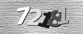 Captcha görseli