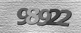 Captcha görseli