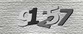 Captcha görseli