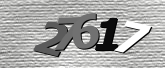 Captcha görseli