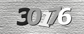 Captcha görseli