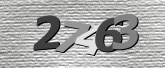 Captcha görseli