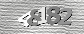 Captcha görseli