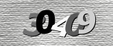 Captcha görseli