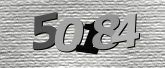 Captcha görseli