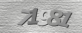 Captcha görseli