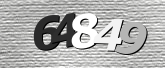 Captcha görseli