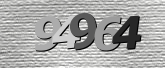 Captcha görseli