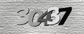 Captcha görseli