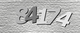Captcha görseli