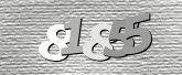 Captcha görseli
