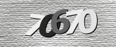 Captcha görseli