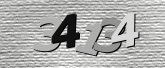 Captcha görseli