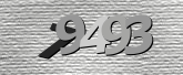 Captcha görseli