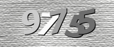 Captcha görseli