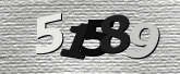 Captcha görseli