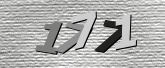 Captcha görseli