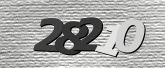 Captcha görseli