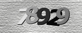 Captcha görseli