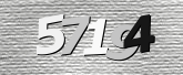 Captcha görseli