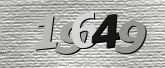Captcha görseli