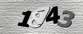 Captcha görseli
