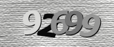 Captcha görseli